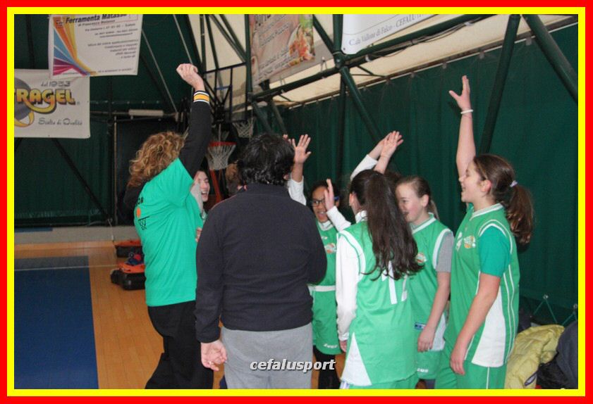170107 basket 038_tn.jpg